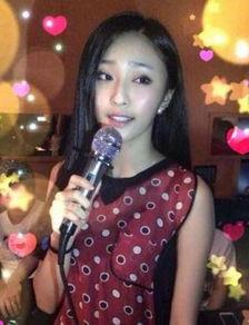 张碧晨爆料陈冰的视频,视频曝光惊人内幕