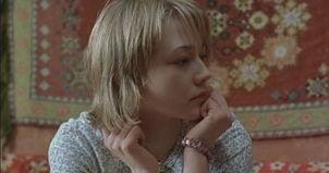 永远的莉莉亚在线观看,穿越时空的青春记忆