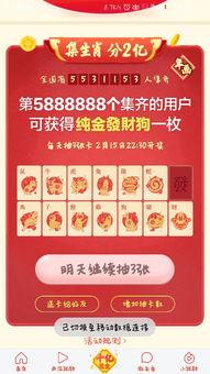 今日头条春节爆料,今日头条揭示节日背后的惊喜与温情